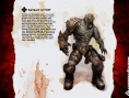 Gears of War 3: new images