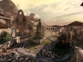 Screens Gears of War 3