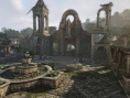Screens Gears of War 3