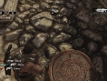 Screens Gears of War 3