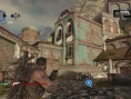 Screens Gears of War 3