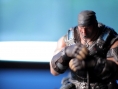 Gears of War 3: Collector and Epic Edition