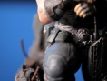 Gears of War 3: Collector and Epic Edition