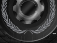 Gears of War 3: Collector and Epic Edition