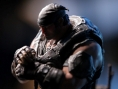 Gears of War 3: Collector and Epic Edition