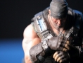 Gears of War 3: Collector and Epic Edition