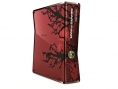 Une X360 collector pour Gears of War 3