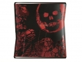 Une X360 collector pour Gears of War 3