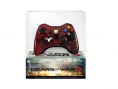 Une X360 collector pour Gears of War 3
