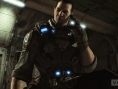 Gears of War 3 sera compatible 3D