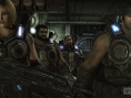 Gears of War 3 sera compatible 3D