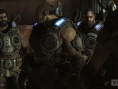 Gears of War 3 sera compatible 3D