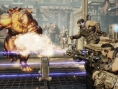 Gears of War 3 : un gros DLC en préparation