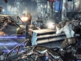 Gears of War 3 : un gros DLC en préparation