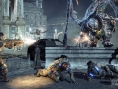 Gears of War 3 : un gros DLC en préparation