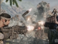 Gears of War 3 : un gros DLC en préparation