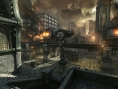 Gears of War 3 : première vidéo du Map Pack