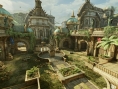 Gears of War 3 : première vidéo du Map Pack