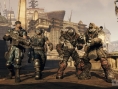 Videos Gears of War 3 (new Map Pack)