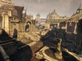 Videos Gears of War 3 (new Map Pack)