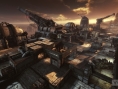 Videos Gears of War 3 (new Map Pack)