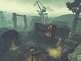 Videos Gears of War 3 (new Map Pack)