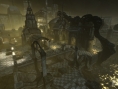 Videos Gears of War 3 (new Map Pack)