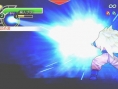 Dragon Ball Z Tag Team: TV commercial