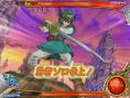 Dragon Quest Battle : le gros trailer !