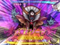 Dragon Quest Battle: a new video
