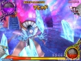 Dragon Quest Battle: a new video
