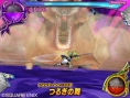 Dragon Quest Battle: a new video
