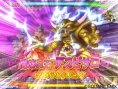 Dragon Quest Battle: a new video