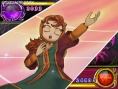 Dragon Quest Battle Wii: new videos