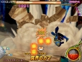 Dragon Quest Battle Wii: new videos