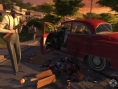 XCOM: a new video