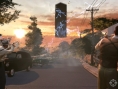 XCOM: a new video