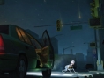 XCOM : bientôt des nouvelles