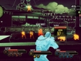Video The Bureau : XCOM Declassified