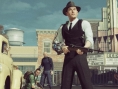 Video The Bureau : XCOM Declassified