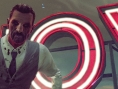 Video The Bureau : XCOM Declassified