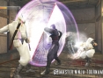 Ninja Gaiden 1.1 en images