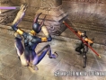 Ninja Gaiden 1.1 en images