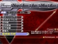 Ninja Gaiden 1.1 en images