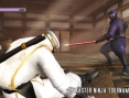 Ninja Gaiden 1.1 en images