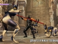 Ninja Gaiden 1.1 en images