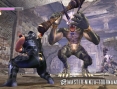 Ninja Gaiden 1.1 en images