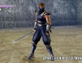 Ninja Gaiden 1.1 en images