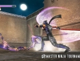 Ninja Gaiden 1.1 en images