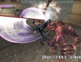 Ninja Gaiden 1.1 en images